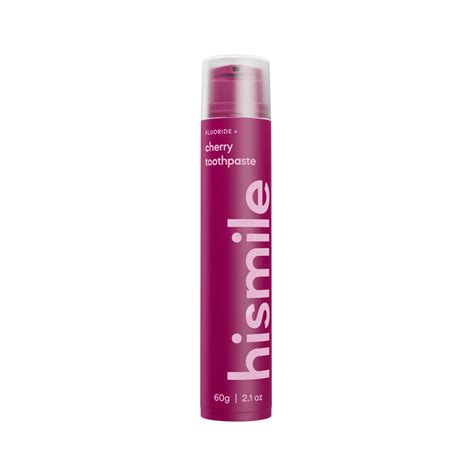 hismile coles|Shop Hismile Products Online .